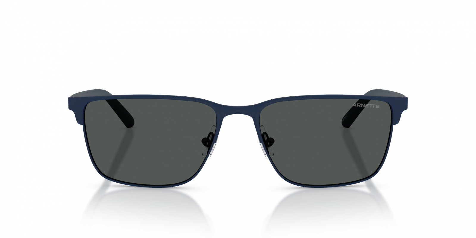 Arnette AN3094 749/87 Hampere 